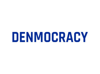 DenmoCracy-Image-01 DenmoCracy-Image-01