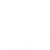 free-trade free-trade